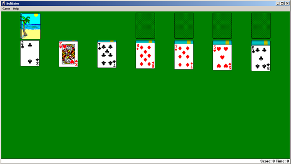 solitaire-windows-2000.png