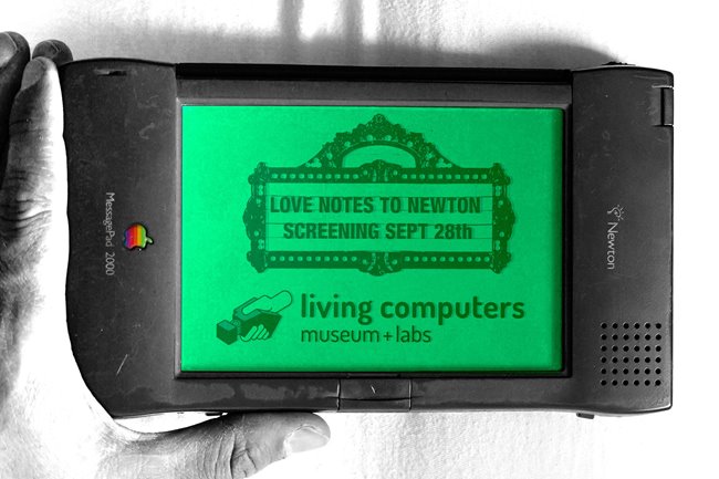 Living-Computers-Promo-Graphic-(1).jpg